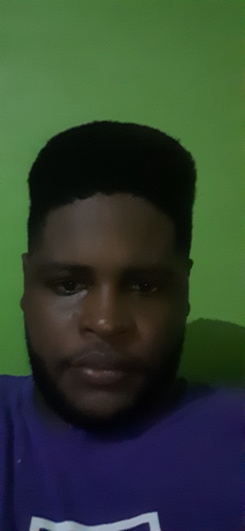 View hotroddick OnlyFans content for free 

 picture 2