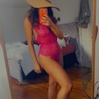 hotrubyred OnlyFans Leaked (113 Photos and 83 Videos) 

 picture 1