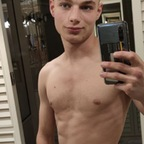 @hotrussianboy leaked Onlyfans gallery for free 

 picture 1