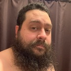 Onlyfans leaks hotsalsiccia 

 picture 1