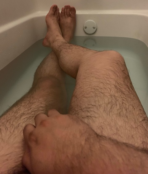 Onlyfans leaks hotsalsiccia 

 picture 2