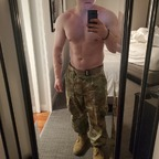 View hotsanta25 (HotSanta25) OnlyFans 0 Photos and 0 Videos for free
picture 1