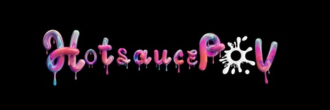 View hotsauce_pov (HotsaucePOV) OnlyFans 115 Photos and 152 Videos for free 

 picture 2