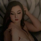 Onlyfans free content hotsauceinmybag 

 picture 1