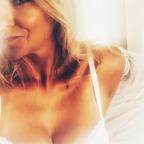 Onlyfans leak hotscandiblonde 

 picture 1