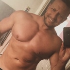 hotscottyy OnlyFans Leaks 

 picture 1