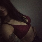 Free access to @hotsecretary Leaked OnlyFans 

 picture 1