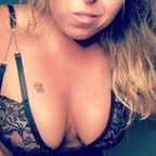 Onlyfans leaks hotsexinabox 

 picture 1