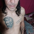 hotsexyboy33 (@hotsexyboy33) free OnlyFans Leaked Videos and Pictures 

 picture 1