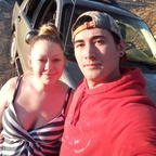 View hotsexycouplemid20s (K+B Get Nasty) OnlyFans 1 Photos and 0 Videos gallery 

 picture 1
