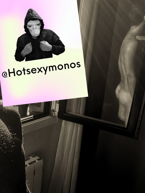 hotsexymonos OnlyFans Leak 

 picture 2
