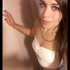 View hotsexymoon (Sexy Moon) OnlyFans 12 Photos and 0 Videos leaked 

 picture 1