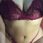 hotshawttty (🎀Sʜᴀᴡᴛᴛʏ🎀) free OnlyFans Leaked Videos and Pictures 

 picture 1