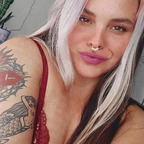 View hotshine (HOT SHINE🔥) OnlyFans 126 Photos and 2 Videos for free 

 picture 1