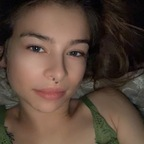 Download hotshitfromthecape OnlyFans content for free 

 picture 1