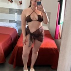 @hotshortgirl leak Onlyfans videos and photos for free 

 picture 1