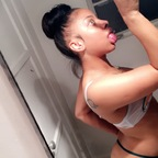 hotshothazel_ OnlyFans Leak (82 Photos and 47 Videos) 

 picture 1