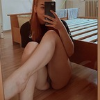 hotsigne OnlyFans Leaked (9 Photos and 1 Videos) 

 picture 1