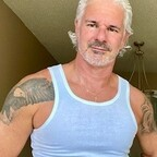 View hotsilverfox (HotSilverFox) OnlyFans 1137 Photos and 152 Videos gallery 

 picture 1