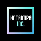 @hotsimps leaks Onlyfans videos and photos free 

 picture 1