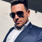 hotsince1982-m OnlyFans Leak 

 picture 1