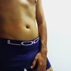 hotsince_94 OnlyFans Leaks (75 Photos and 0 Videos) 

 picture 1
