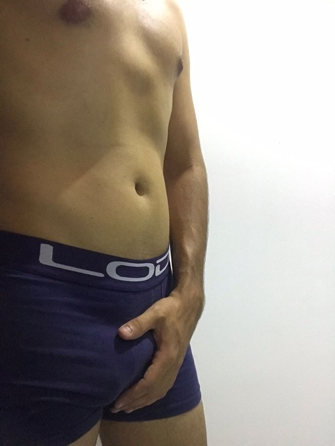 hotsince_94 OnlyFans Leaks (75 Photos and 0 Videos) 

 picture 2