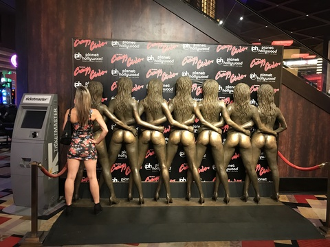 View hotsocalwifey (Ann81) OnlyFans 1035 Photos and 49 Videos leaks 

 picture 2