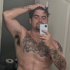 hotsouthernhubby OnlyFans Leaked Photos and Videos 

 picture 1