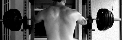 hotsouthernhubby OnlyFans Leaked Photos and Videos 

 picture 2