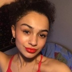 Download hotsoyacoco OnlyFans content for free 

 picture 1
