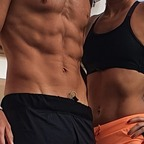 Onlyfans leaked hotsportfit 

 picture 1