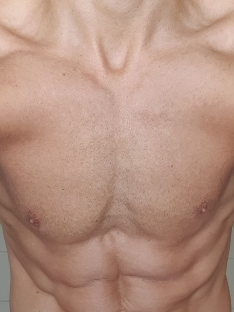 View hotsportfitboy (Hotsportfitboy) OnlyFans 118 Photos and 94 Videos leaked 

 picture 2