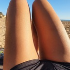hotsportfitgirl (Hotsportfitgirl) free OnlyFans Leaked Videos and Pictures 

 picture 1