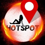 hotspotent OnlyFans Leaked (2 Photos and 6 Videos) 

 picture 1