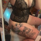 hotstonergirl0420710 OnlyFans Leaked 

 picture 1