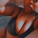 hott-mom OnlyFans Leaks 

 picture 1