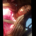 hott.mira.babyy OnlyFans Leaks (11 Photos and 1 Videos) 

 picture 1