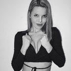 hott_bunny (Sofia_Dive) free OnlyFans Leaked Content 

 picture 1
