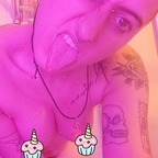 hott_mandy (Mandy) free OnlyFans Leaked Pictures & Videos 

 picture 1