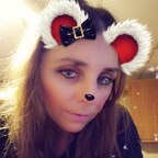 Get Free access to hottan (Tanya) Leaked OnlyFans 

 picture 1