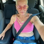 Free access to hottashunicorn (Unicorn 🦄) Leak OnlyFans 

 picture 1