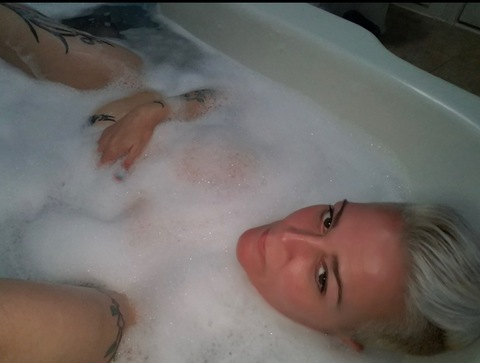 Free access to hottashunicorn (Unicorn 🦄) Leak OnlyFans 

 picture 2