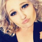 Get Free access to hottbbw (Britney) Leak OnlyFans 

 picture 1