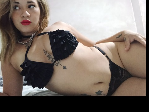 Download hottbitchbaby OnlyFans videos and photos free 

 picture 2