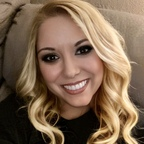 hottblonde89 OnlyFans Leaks 

 picture 1