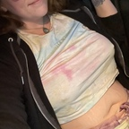 @hottdonna429 leaked Onlyfans gallery free 

 picture 1