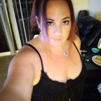 hotteacher27 OnlyFans Leaked Photos and Videos 

 picture 1