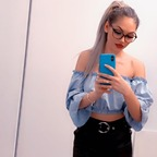 hotteen2002 OnlyFans Leaked (0 Photos and 0 Videos) 

 picture 1