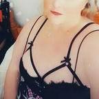 Download hotteequeen OnlyFans videos and photos for free 

 picture 1